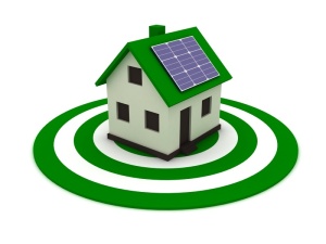 energy-efficient-house-medium